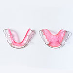 retainers