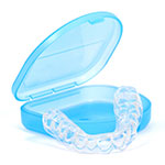 retainers