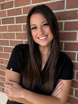 team member